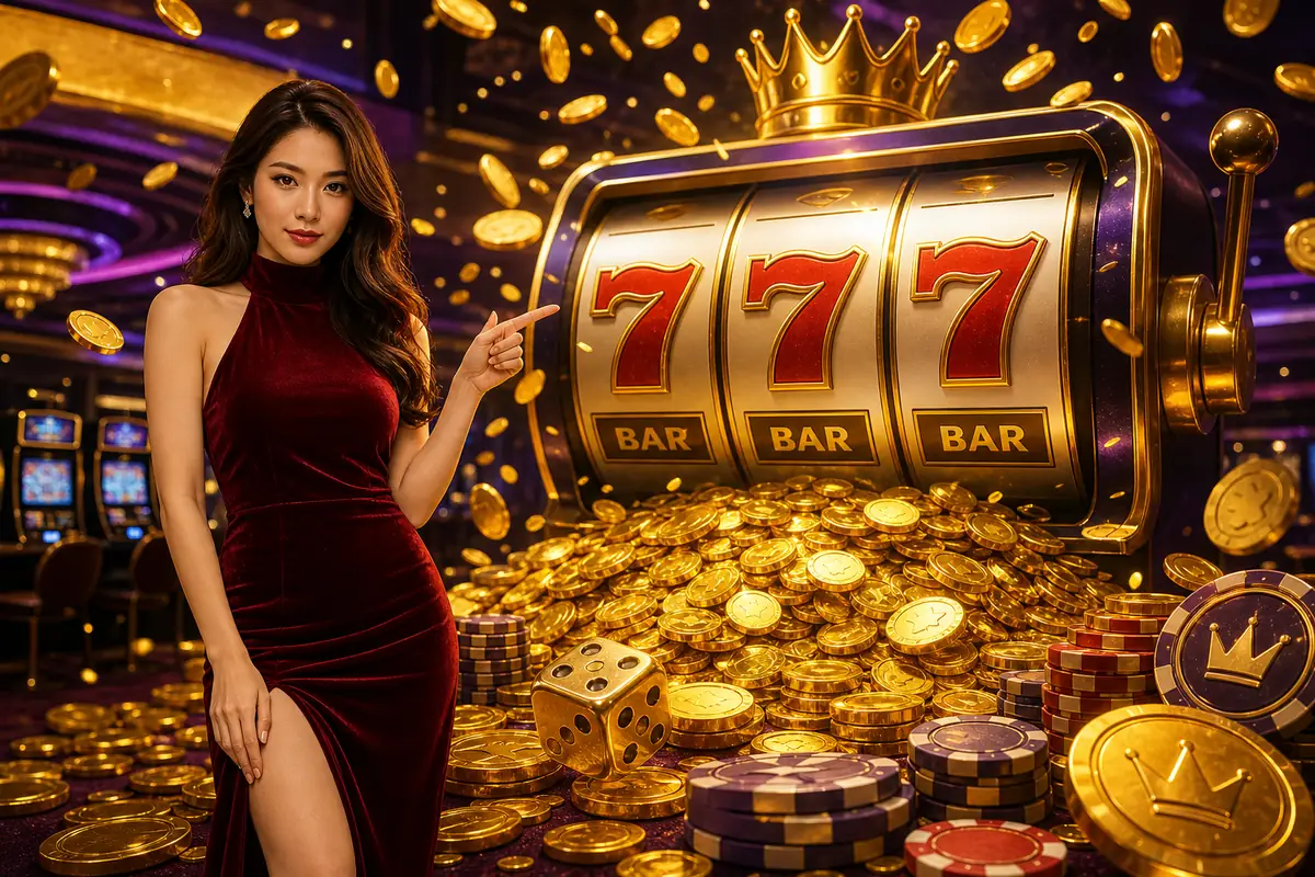 bty622