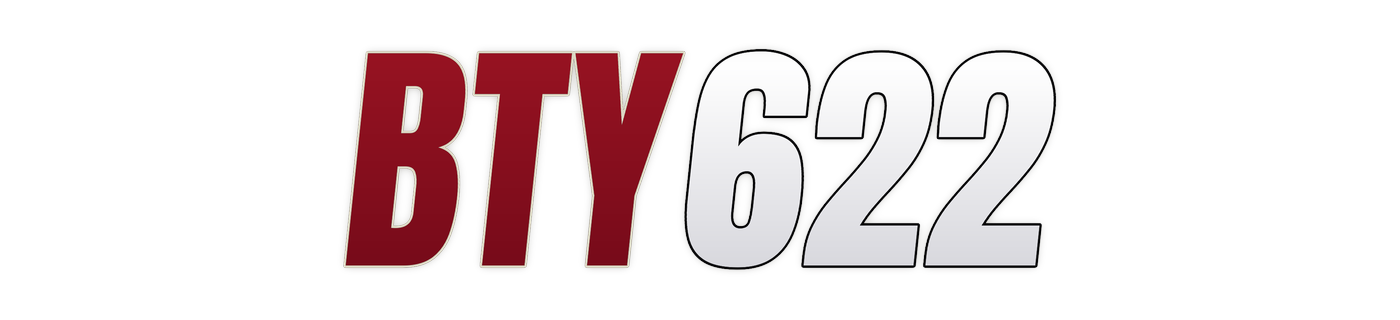 bty622